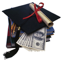 scholarships for seniors